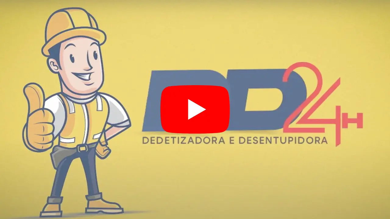 dedetizadora atendimento 24horas dedetizadorA atendimento 24horas