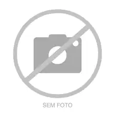 Assistência Tecnica Iphone