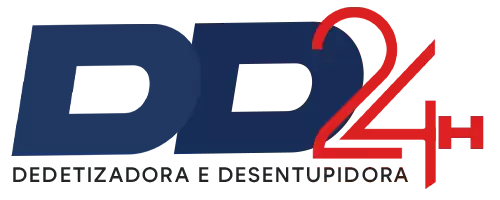 Dedetizadora e Desentupidora  Itu SP